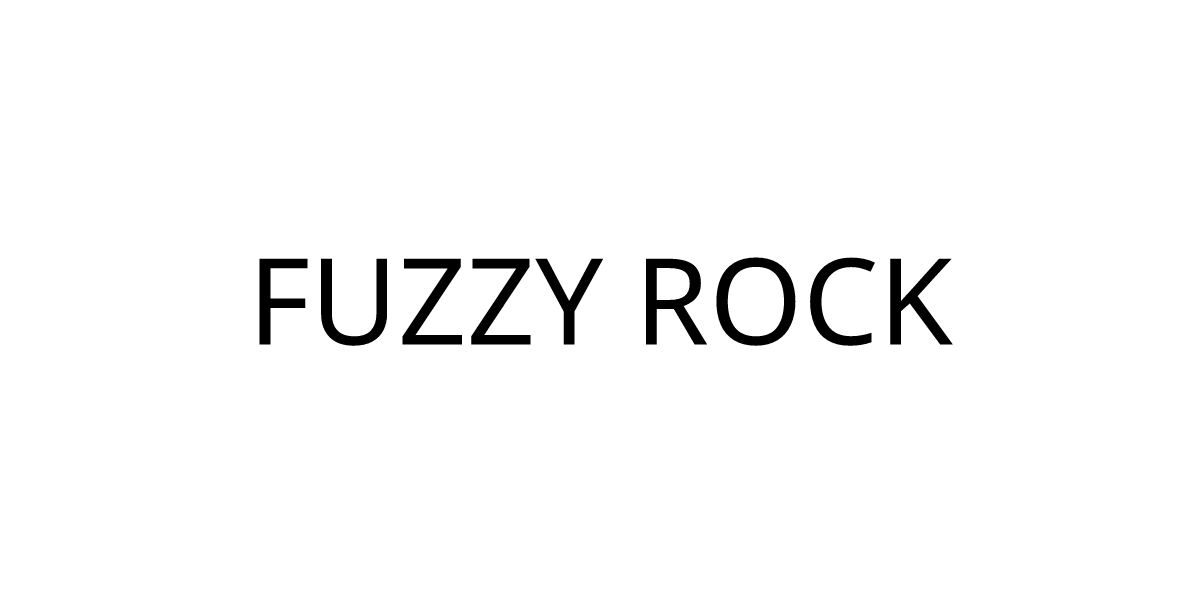 UK00918086758